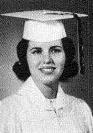 Barlow, Ruelene Barlow, Ruelene